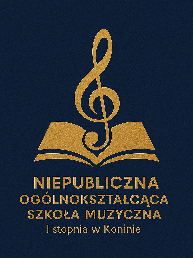 szkoła