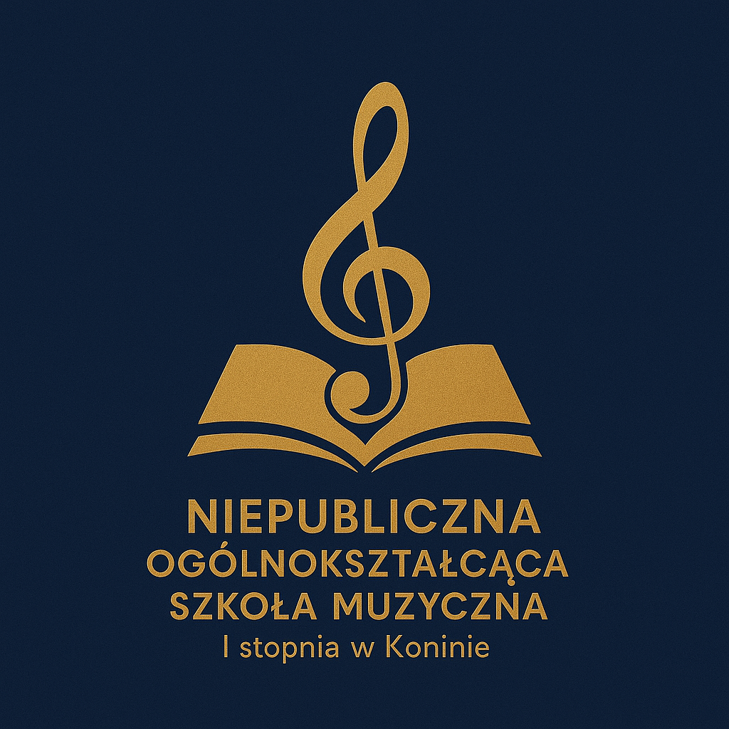 szkoła